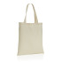 Torba na zakupy AWARE™ Biały P762.623 (2) thumbnail