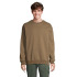 COLUMBIA BLUZA UNISEX Army S03814-AR-XS  thumbnail