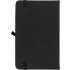 Notes A6 z czystymi stronami LUBECK Czarny 198403 (4) thumbnail