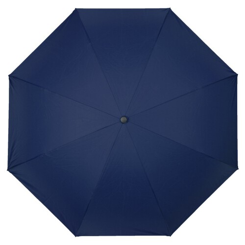 Odwracalny parasol granatowy V8987-04 (2)