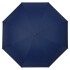 Odwracalny parasol granatowy V8987-04 (2) thumbnail
