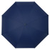 Odwracalny parasol granatowy V8987-04 (2) thumbnail