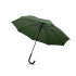 Automatyczny parasol 23" Zielony MO2693-09 (1) thumbnail