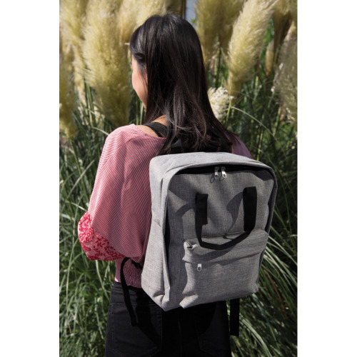 Mini plecak N/a P760.812 (6)