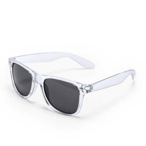 Okulary przeciwsłoneczne neutralny V7824-00 