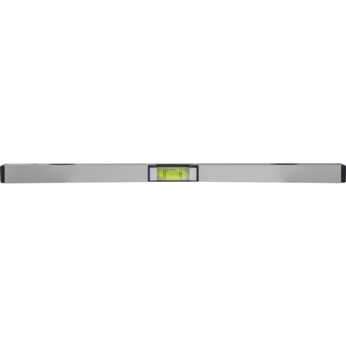Poziomnica 40 cm IMOGEN Szary 9435207 (3)