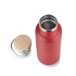 Butelka termiczna KAAN 500 ml Czerwony 16042-04 (1) thumbnail