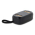 TWS Earbuds bamboo Czarny LT95017-N0002 (5) thumbnail