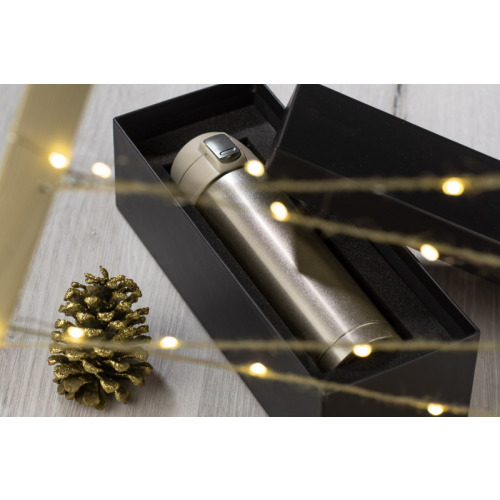 Pudełko Premium BOTELO Czarny 02209 (9)