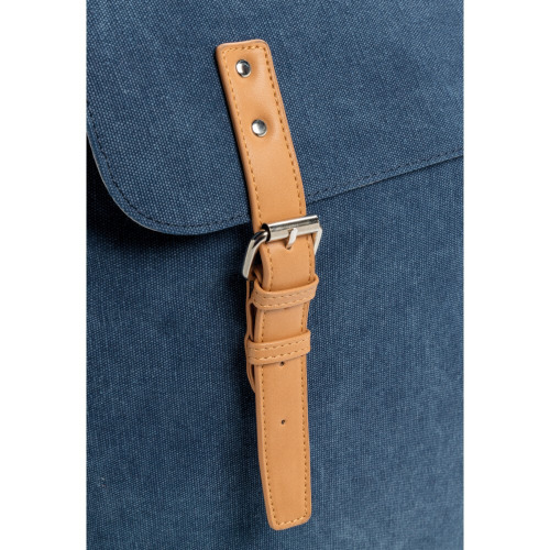 Plecak na laptopa 15,6" Niebieski P762.465 (6)