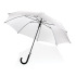 Parasol automatyczny 23" AWARE™ RPET Biały P850.643 (3) thumbnail