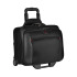 Torba pilotka Potomac 17'' Wenger Czarny W600661 (4) thumbnail
