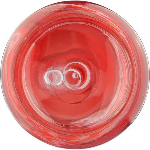 Butelka sportowa 750 ml Czarny VB295-03 (13)