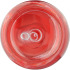 Butelka sportowa 750 ml Czarny VB295-03 (13) thumbnail