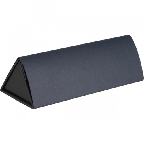 Długopis metalowy CrisMa ERNESTO Czarny 1499103 (5)