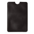 Euti Anti-Skimming Czarny LT91242-N0002 (3) thumbnail