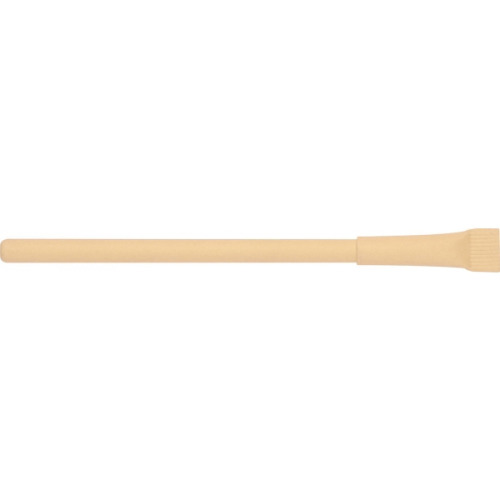 Wieczny długopis Irvine Beżowy 364813 (2)