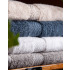Lord Nelson ręcznik Terry z certyfikatem Fair Trade średni niebieski 59 410004-59 (1) thumbnail