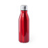 Butelka sportowa 500 ml czerwony V0977-05 (2) thumbnail