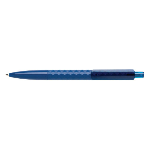 Długopis X3 Niebieski P610.915 (1)