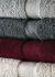 Lord Nelson ręcznik Terry z certyfikatem Fair Trade fioletowy 46 410004-46 (6) thumbnail