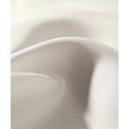 Plecak na laptopa 16" Soft Beżowy P705.983 (12)