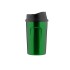 Kubek termiczny 330 ml Air Gifts zielony V0754-06 (2) thumbnail