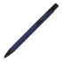 Alicante soft touch R-AL niebieski tusz Ciemnoniebieski / czarny LT80604-N1002  thumbnail