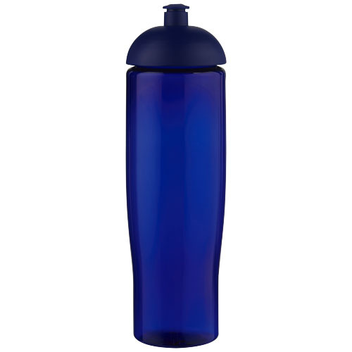 H2O Active® Eco Tempo 700 ml bidon z kopułową pokrywką Niebieski 21045152 (2)