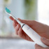 HX3673/13 | Philips Tooth Brush Biały LT42271-N0001 (3) thumbnail