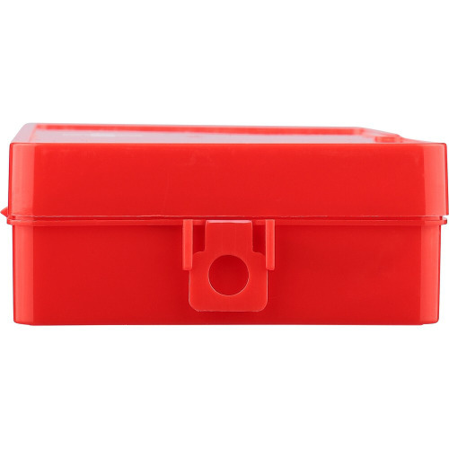 Apteczka Czerwony VB182-05 (10)