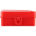 Apteczka Czerwony VB182-05 (10) thumbnail