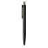 Długopis X3 czarny V1997-03 (2) thumbnail