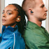 Słuchawki douszne Fresh 'n Rebel Twins Breez True Wireless Jasnoszary LT49738-N0062 (7) thumbnail