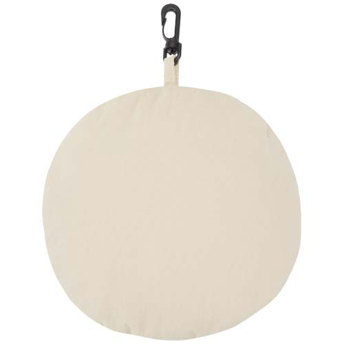 Hatch składany kapelusz przeciwsłoneczny Oatmeal 11107607 (5)