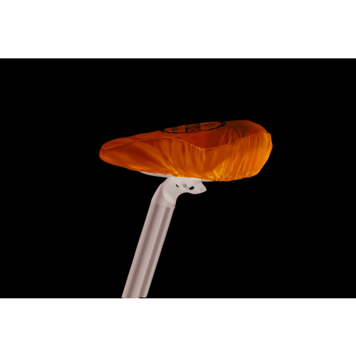 Osłona siodełka Granatowy MO8071-04 (3)