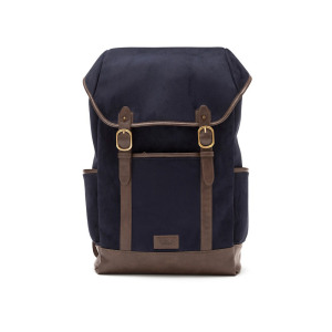 PV508119 | Plecak VINGA Hunton niebieski