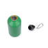 Butelka aluminiowa TREKO 500 ml Zielony 16227-05 (1) thumbnail