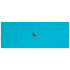 Citizen Green Lawrence chusta o wymiarach 110 x 200 cm Turkusowy 1PZ03651 (1) thumbnail