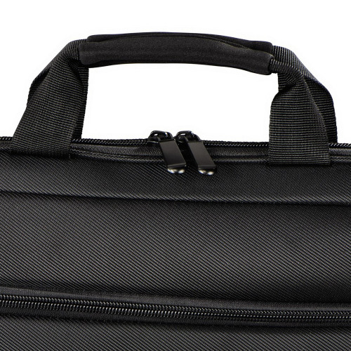 Torba na laptopa 15,6" Hama Nizza Life Czarny VH045-03 (4)