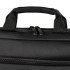 Torba na laptopa 15,6" Hama Nizza Life Czarny VH045-03 (4) thumbnail