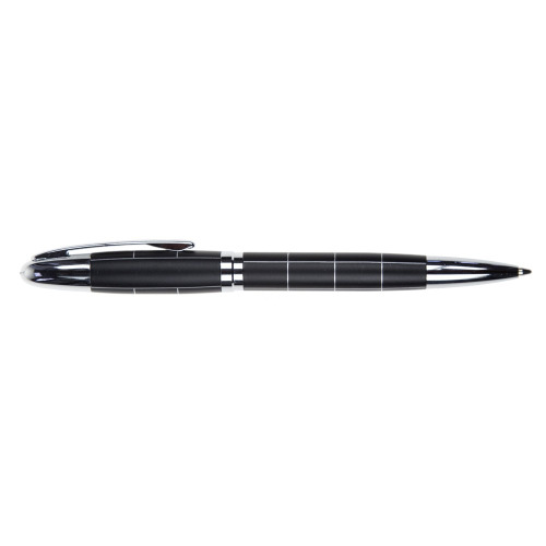 Długopis Czarny V1419-03 (2)
