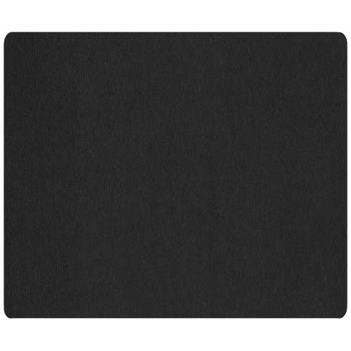 Podkładka pod mysz Heli Czarny 12349000 (4)