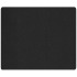 Podkładka pod mysz Heli Czarny 12349000 (4) thumbnail