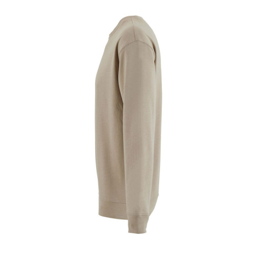 COLUMBIA BLUZA UNISEX Rope S03814-RO-L (2)