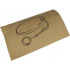 Brelok korkowy ROSKILDE Beżowy 276913 (4) thumbnail