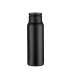 Butelka termiczna z uchwytem magnetycznym MAGHOLD 700 ml Czarny 16253-02 (4) thumbnail
