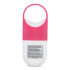Olejek do opalania SPF 30 10ml Biały / różowy LT91831-N0176 (2) thumbnail