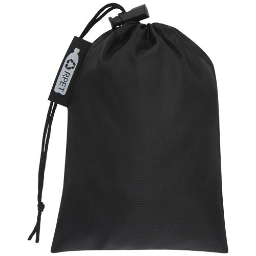 Trikona korkowa piłka do jogi Natural 12703406 (2)