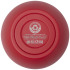 Corzo miedziany kubek próżniowy z certyfikatem RCS 350 ml Czerwony 10079921 (6) thumbnail